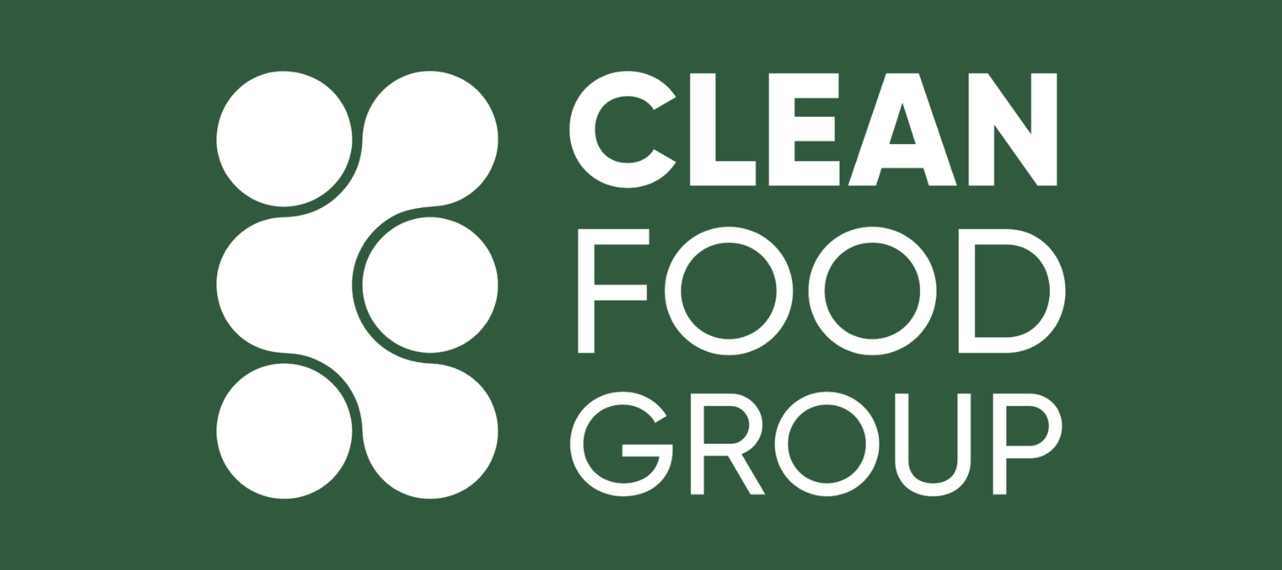 UK foodtech startup Clean Food Group secures £2.5m funding to accelerate commercialization of its sustainable oils and fats technology